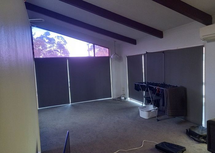  at Queenwood, Hamilton, Waikato