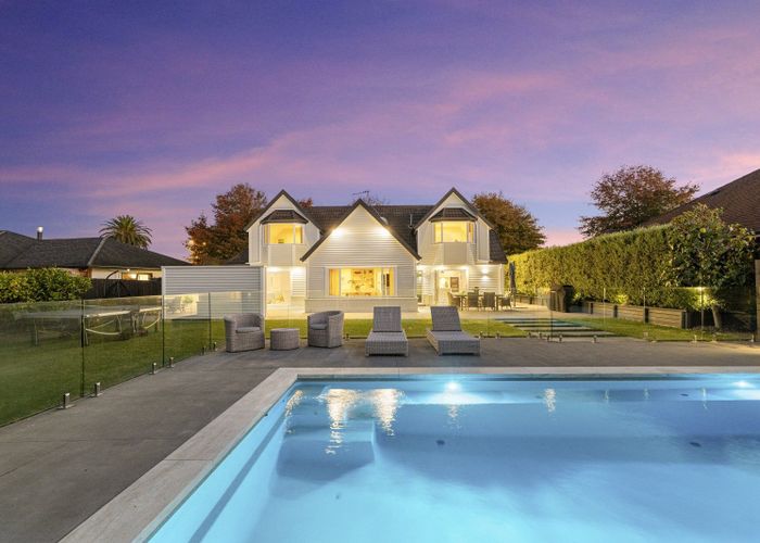  at 123 Beaumaris Boulevard, Bethlehem, Tauranga