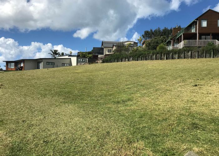  at 51 Hector Lang Drive, Langs Beach, Waipu