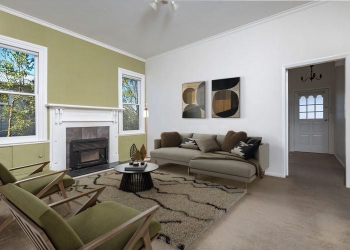  at 80 Renall Street, Masterton