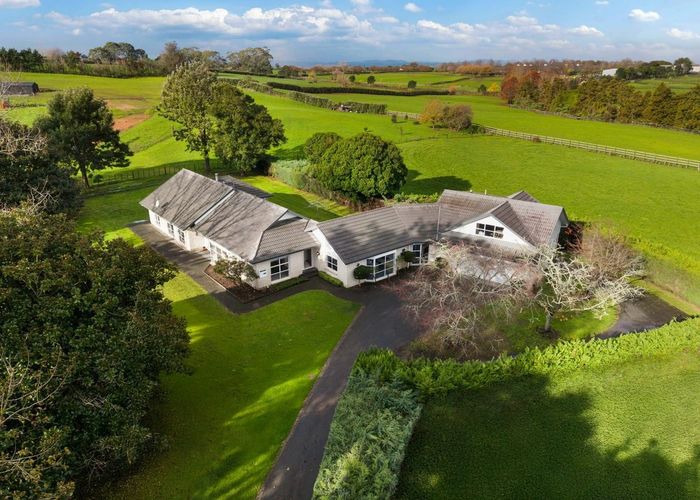  at 104A Kidd Road, Karaka, Papakura
