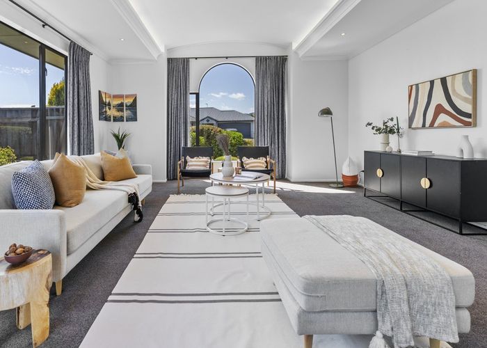  at 116 Aldinga Avenue, Stoke, Nelson, Nelson / Tasman