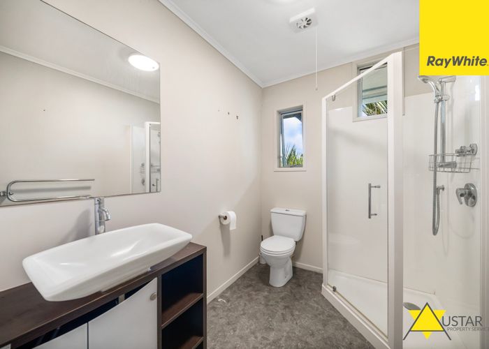  at 10a Rangiwai Road, Titirangi, Waitakere City, Auckland