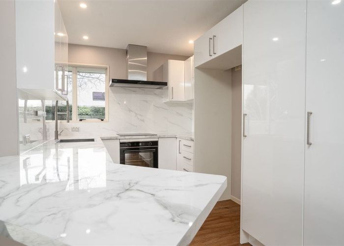  at 3a Sealy Place, Bryndwr, Christchurch City, Canterbury