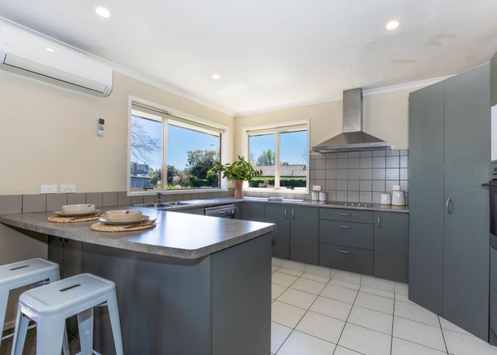  at 18 Gracefield Street, Wakatu, Nelson, Nelson / Tasman