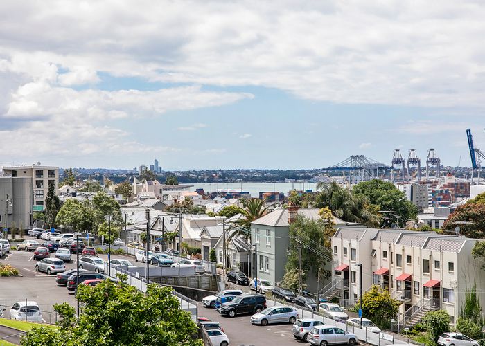  at 3/258 Parnell Road, Parnell, Auckland