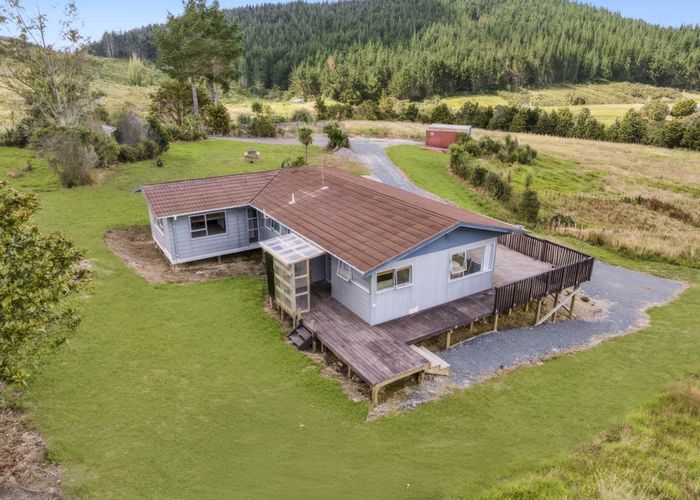  at 60 Ross Road, Wellsford, Rodney, Auckland