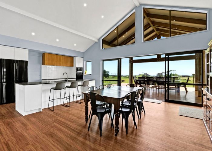 at 1270 Mangorei Road, New Plymouth
