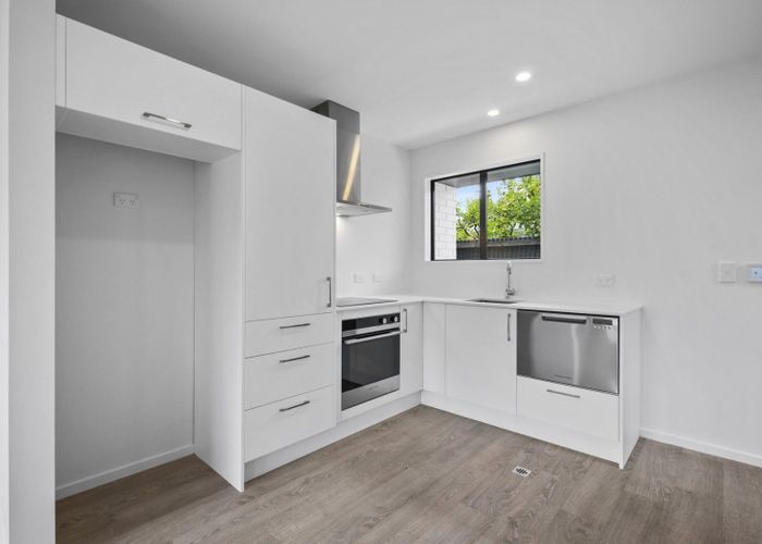  at 6/110  Southampton Street, Sydenham, Christchurch City, Canterbury