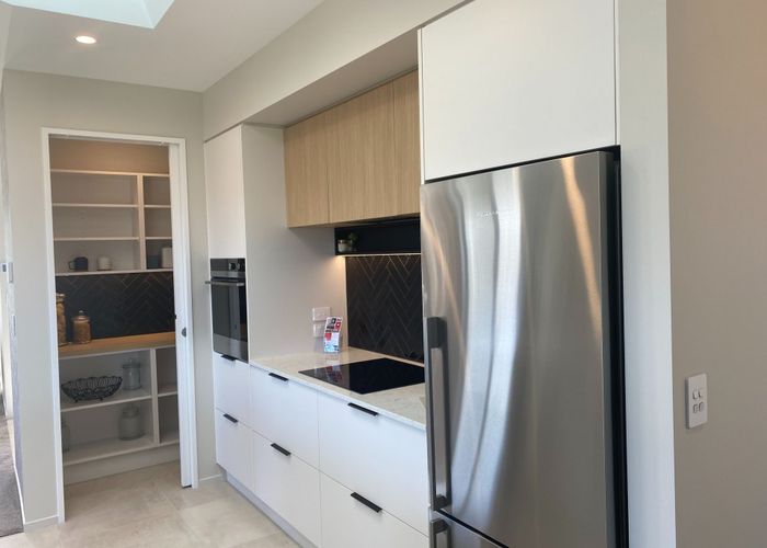  at 49 Lanner Drive, Rolleston, Rolleston