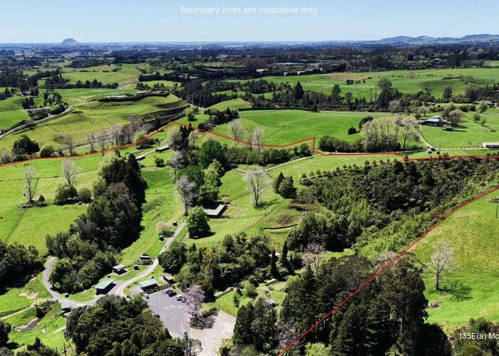  at McLaren Falls Road, Omanawa, Western Bay Of Plenty, Bay Of Plenty