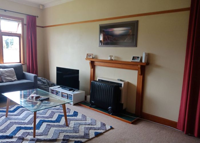  at 10 Brees Street, Epuni, Lower Hutt, Wellington