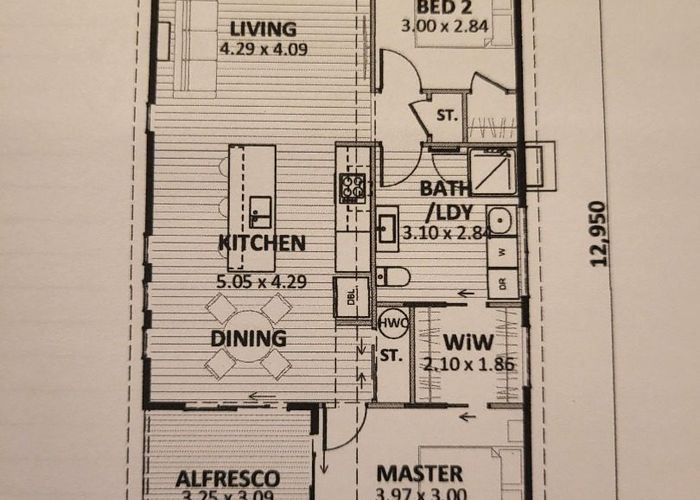 For rent 19 Huakake Lane, Omokoroa, Western Bay Of Plenty, Bay Of
