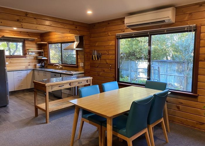  at 125 Warrington Street, Mairehau, Christchurch City, Canterbury