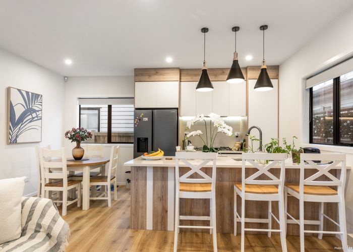  at 3B  Agathis Avenue, Mairangi Bay, North Shore City, Auckland