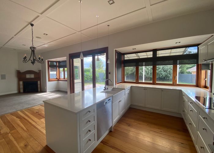  at 63A Ascot Road, Chartwell, Hamilton