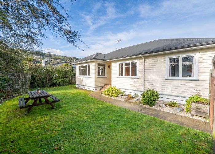  at 121 Muritai Street, Tahunanui, Nelson