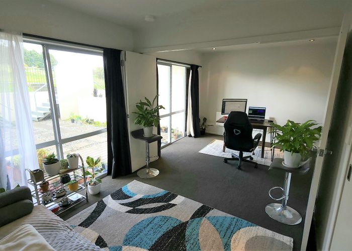  at C1/71 Spencer Road, Albany, North Shore City, Auckland