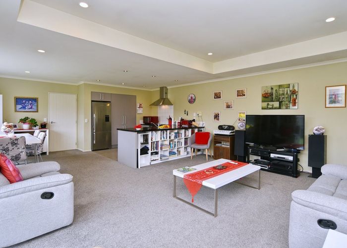  at 3 Jackmin Lane, Burwood, Christchurch City, Canterbury