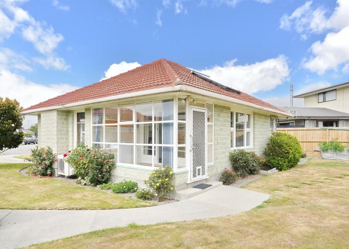  at 25 Aileen Place, Upper Riccarton, Christchurch