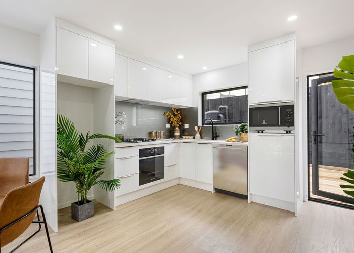  at 4/20 Metcalfe Road, Ranui, Waitakere City, Auckland