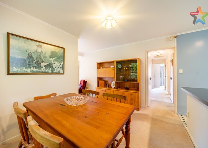  at 11 Mokopuna Grove, Stokes Valley, Lower Hutt