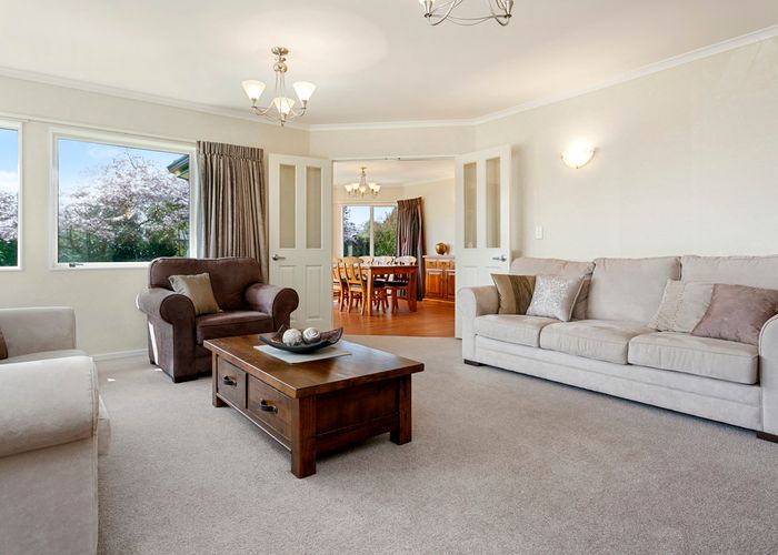  at 4/102 Herbert Street, Kihikihi, Te Awamutu