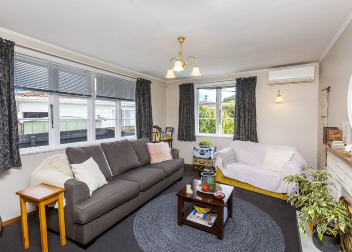  at 85 Colson Street, Avalon, Lower Hutt