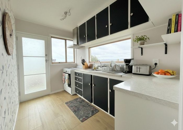  at 4/67A Roberton Road , Avondale, Auckland City, Auckland