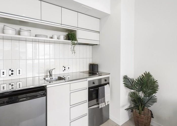  at 506/77 Halsey Street, Wynyard Quarter, Auckland City, Auckland