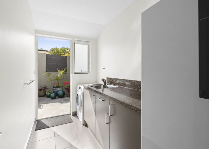  at 6 Commodore Place, Britannia Heights, Nelson, Nelson / Tasman