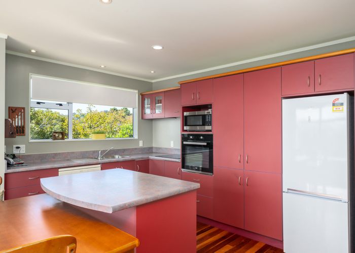  at 2 Windermeer Grove, Churton Park, Wellington, Wellington