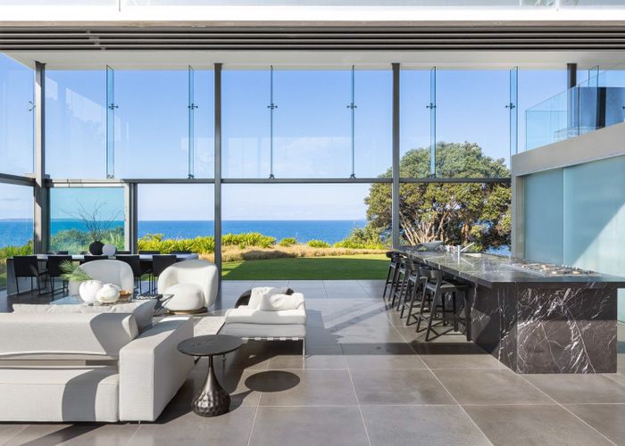  at 76 Cliff Road, Torbay, North Shore City, Auckland