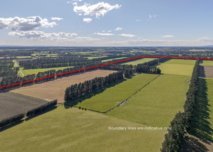  at Sandy Knolls Road, Rolleston, Selwyn, Canterbury