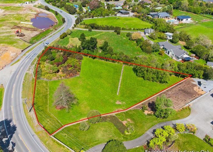  at 114 Otaihanga Road, Otaihanga, Kapiti Coast, Wellington