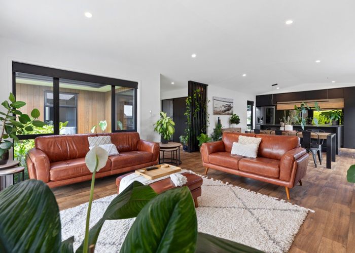  at 4 Arohena Court, Ohauiti, Tauranga