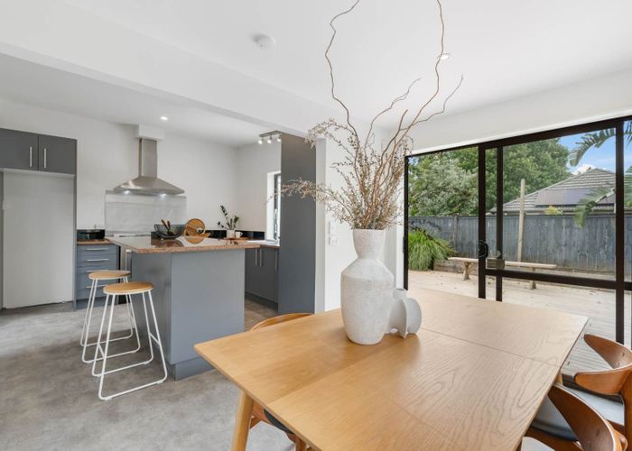  at 22A Harbour View Road, Te Atatu Peninsula, Auckland