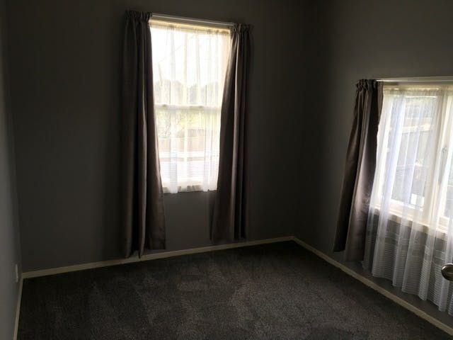  at 18B Salisbury Road, Fairy Springs, Rotorua
