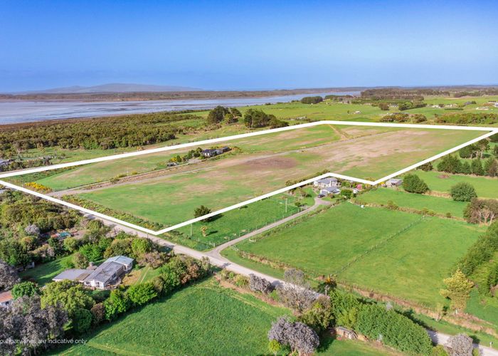  at 50 Flaxmill Way, Otatara, Invercargill