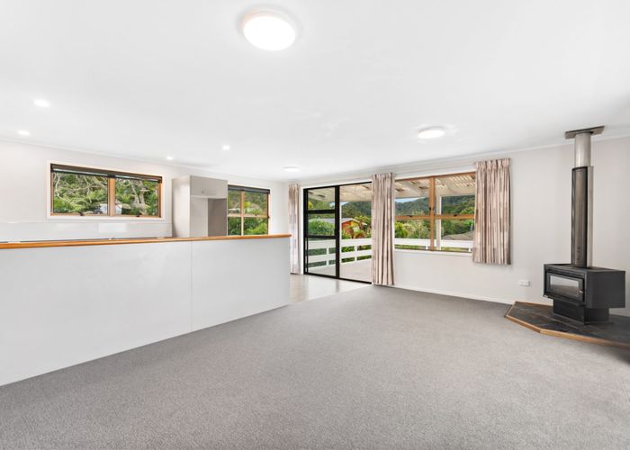  at 35 Te Hape Road, Maunu, Whangarei, Northland