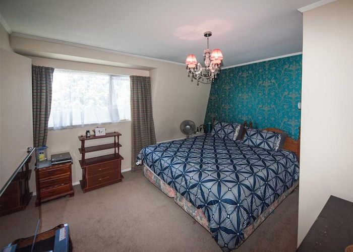  at 91 Churton Drive, Churton Park, Wellington