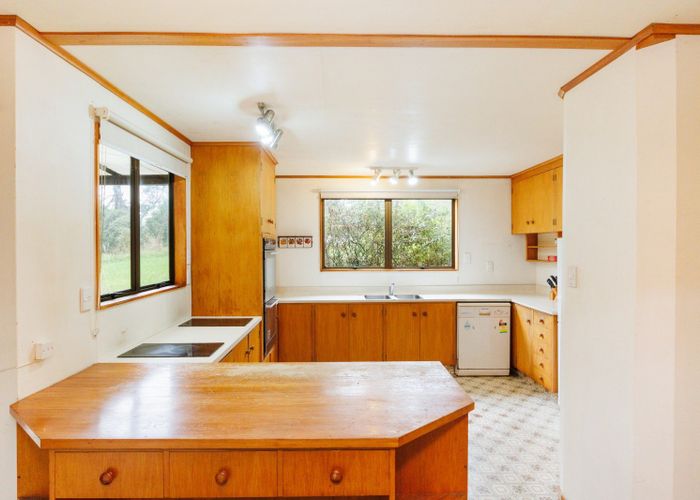  at 105 Clifton Terrace, Fitzherbert, Palmerston North, Manawatu / Whanganui