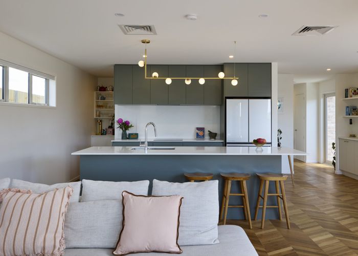  at 8 Tirikatene Avenue, Paerata, Franklin, Auckland