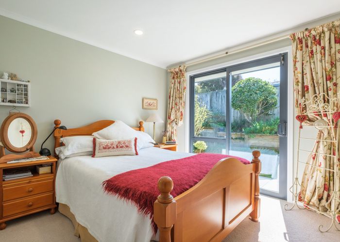  at 28 Langford Drive, Mapua