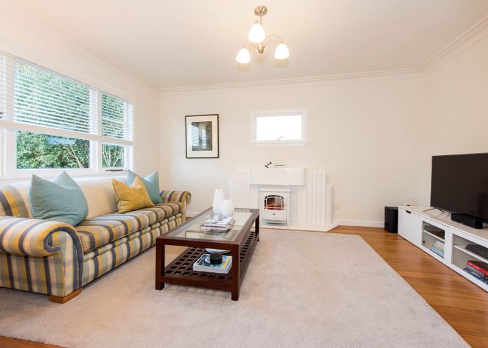  at 2/0 Marsden Avenue, Balmoral, Auckland