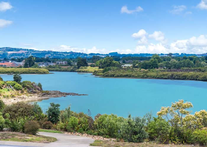 at 6 Kaititiko Road, Karaka, Franklin, Auckland