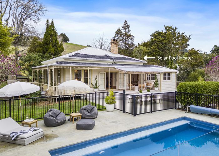  at 54 Saleyards Road, Puhoi, Warkworth