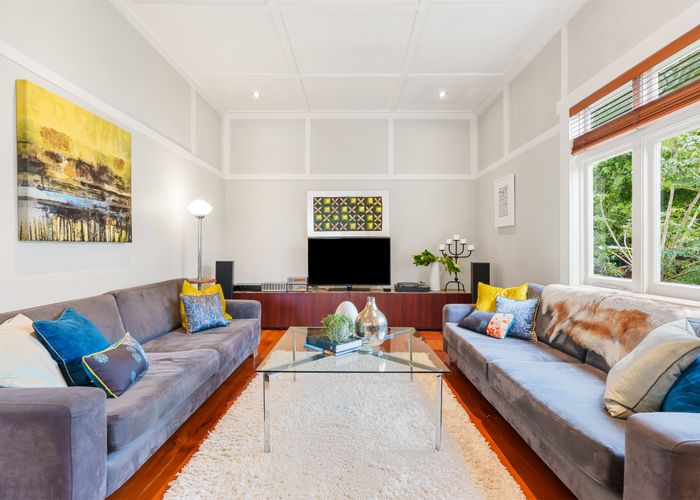  at 31 Volcanic Street, Mount Eden, Auckland