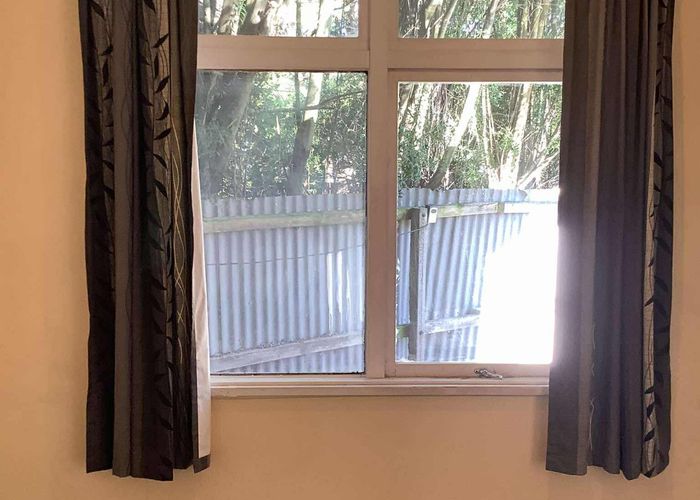  at 2b/15 West Coast Road, Yaldhurst , Christchurch City, Canterbury