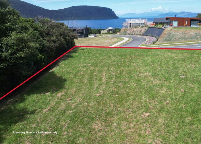  at 30 Okaia Drive, Kinloch, Taupo, Waikato